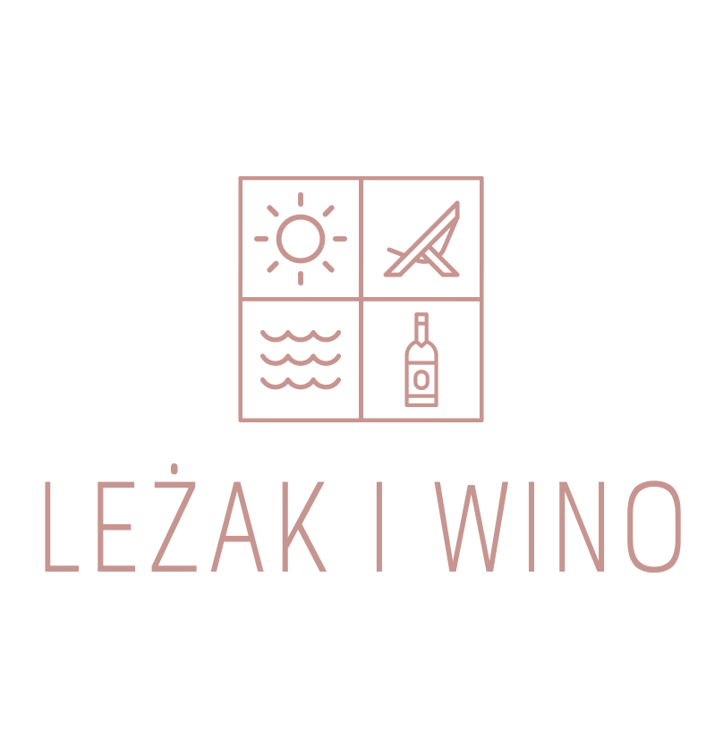 MANUFAKTURA SŁODYCZY Logo